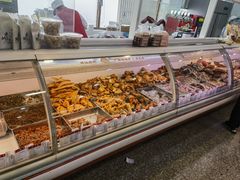 -北京稻香村(学清店)