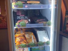 -豪客来牛排(重庆三峡广场步行街1704店)