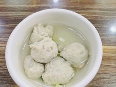 -林之六八·6886大连老菜馆