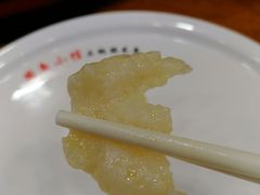 -周鱼小馆石锅酸菜鱼(活力汇店)