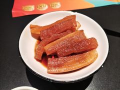 -羽鸽集·乳鸽专门店·地道顺德菜(岭南站店)