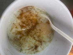 -多春茶室
