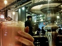 -PIZZA BIANCA(民园店)