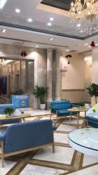 点击看大图 -同远QQBABY亲子摄影(北京路店)