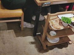 -焯牛潮汕牛肉火锅(云峰街创始店)
