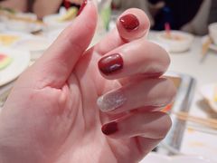 -海底捞火锅(高科广场店)