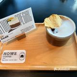 南京咖啡店良心推荐