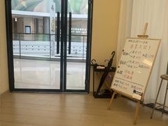 -乐刻瑜伽·普拉提·小瑜荚YogaPod(滨江银泰店)