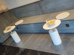 -大瀚养生SPA足道会馆(延长路店)
