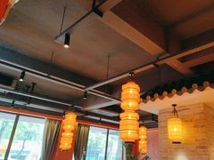 -张家卫·阳江菜·小海鲜(肥婆湾桥店)