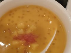 -铭轩中餐厅·海南菜·粤菜(亚龙湾瑞吉店)
