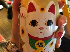 -平成屋· Late Night 食堂(四川北路店)