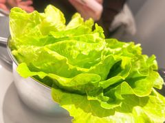 -范儿·嫂子烤肉·精致炭火烤肉(长治路店)