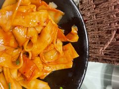 -聚味瞿记·龙虾堂(渔人码头一店)