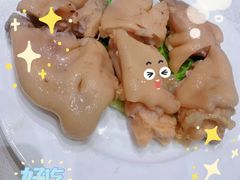 -丁老爷子苏香圆