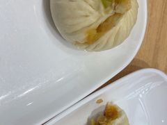 -李与白包子铺(桐梓林店)