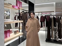 -大商麦凯乐(大连总店)