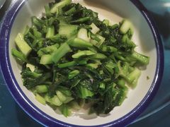 -古道村落(温汤店)
