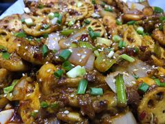 销魂掌-销魂掌(卓锦曼购中心店)