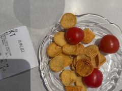 -请晋·乔家大院(建外大街店)