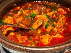 -南堂馆·新川菜(春熙路店)