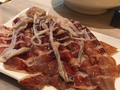 -阿杜打边炉(五江天街店)