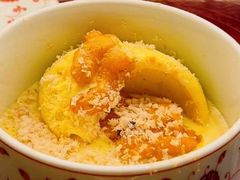 -鳥喜Toriki怀石烧鸟料理