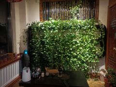 -孙三拨按摩拨筋(五一路店)