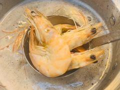 -龍歌自助小火锅(李沧丽达店)