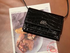 -BALENCIAGA(恒隆广场店)