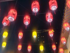 -歹街(金成店)