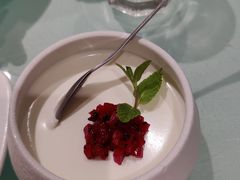 -浩爷羊蝎子火锅(双榆树店)