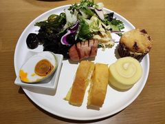 -全季酒店(北京南锣鼓巷安定门地铁站店)