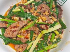 -费大厨辣椒炒肉(石厦时代广场店)