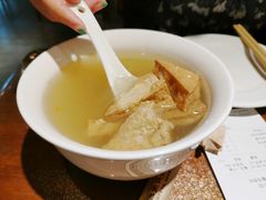 -南门小馆·清真(国贸商城店)