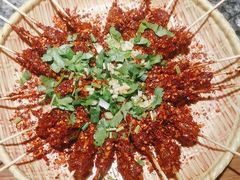 -蜀大侠火锅(总府路店)