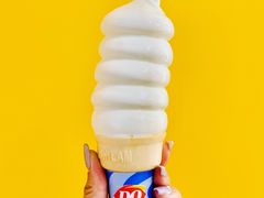 -DQ·蛋糕·冰淇淋(西城红场店)