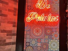 -AZUL by FUEL蓝色·法式酒馆(琶醍店)