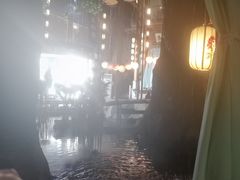 -淀里船宴(卓达店)