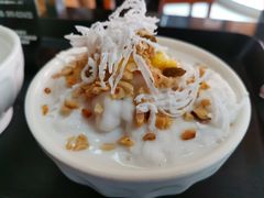 -129老爸茶丨清补凉
