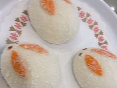 -御膳粥·牛乳粥底火锅·地道顺德菜(容桂店)
