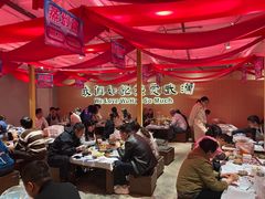 -靓靓蒸虾·头牌蒸虾(雪松路总店)