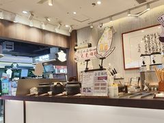 -KUNCHA鲲茶·江西制茶(铜锣湾店)