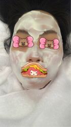 -DEM缔怡美科技美容