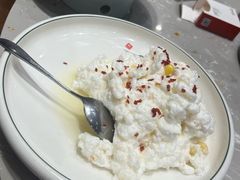 -黔城故事(虎峰别墅店)