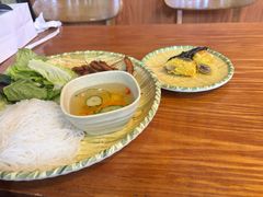 -华姐鸡粉(教育路店)