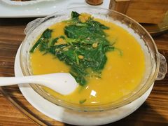 -庆合府重庆大排档(紫都城店)