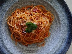 -翠田Green Field Kitchen