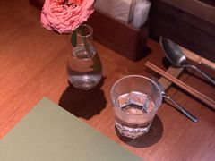 -天水蔬食料理(树德之光店)