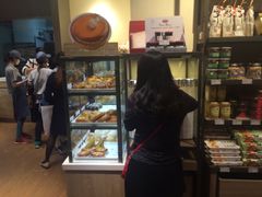 -85度C(厦门中华城新店)